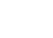 Equal_Housing_Opportunity_notext white